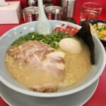 レス13番の画像1