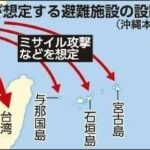 レス1番の画像4