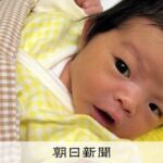 レス1番のリンク先のサムネイル画像