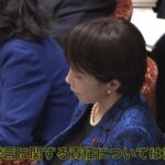 レス2番の画像4