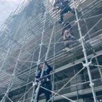 レス2番の画像1