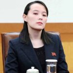 レス6番の画像1