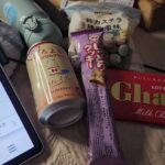 レス5番の画像1