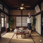 レス13番の画像1