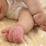 レス1番のリンク先のサムネイル画像