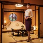 レス21番の画像1