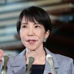 レス90番のリンク先のサムネイル画像