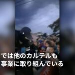 レス1番の画像10