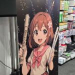 レス2番の画像1