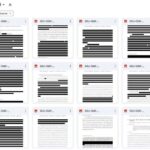 レス42番の画像1