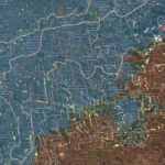 レス31番の画像1