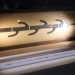 レス1番の画像3