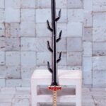 レス1番の画像5