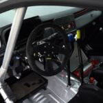 レス21番の画像3