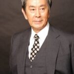 レス5番の画像1