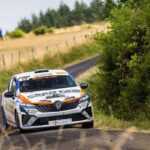 レス21番の画像2