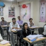 レス2番のリンク先のサムネイル画像