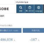 レス1番の画像5