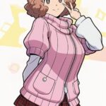 レス15番の画像1