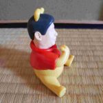 レス10番の画像2