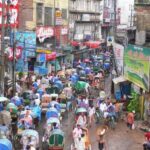 レス5番の画像1