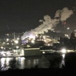 レス1番のリンク先のサムネイル画像