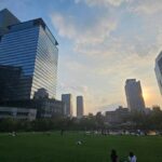 レス1番の画像8