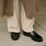 レス19番のリンク先のサムネイル画像