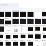 レス42番の画像3