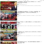 レス1番の画像2