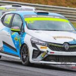 レス21番の画像1