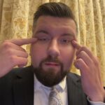 レス1番の画像4