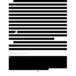 レス42番の画像2