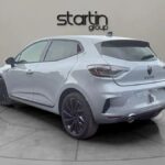 レス1番の画像2