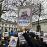 レス10番の画像1