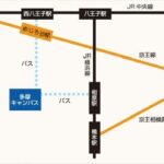 レス31番の画像1