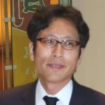 レス1番のリンク先のサムネイル画像