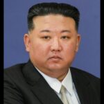 レス19番の画像1