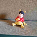 レス7番の画像1