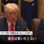 レス5番の画像3