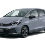 レス31番の画像1