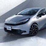 レス31番の画像3