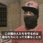 レス1番の画像13