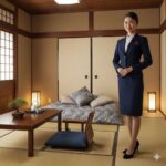 レス10番の画像1