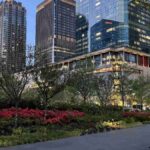 レス1番の画像4