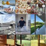 レス2番の画像1