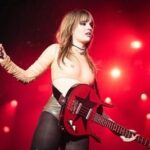 レス3番の画像1