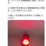 レス1番の画像3