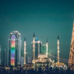 レス11番の画像1