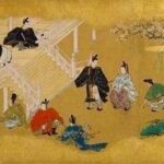 レス1番のリンク先のサムネイル画像